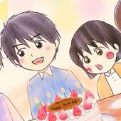 こんの