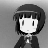 ふるいち