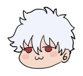 てんご