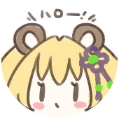 ゆずのじゃむ