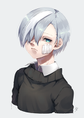 伊埜　実
