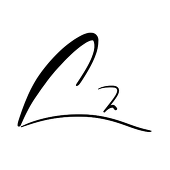 元羽