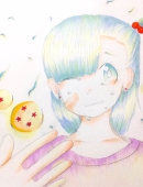 まっちゃ@ｲﾅｽﾞﾏﾗﾌﾞ
