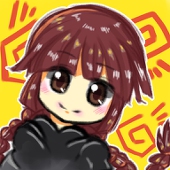 にく