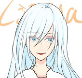 小雅Cioya