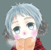 キャシー