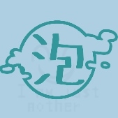 Awa盛