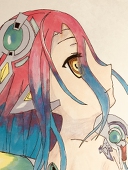 ジュン太郎