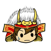 笑子