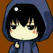 kioly