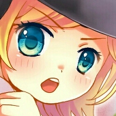 春谷りヲ