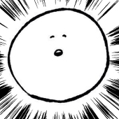 八重ちとせ