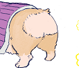 ひ子