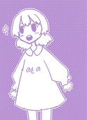 Oriss
