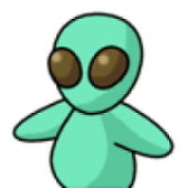 ささき