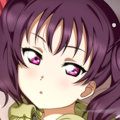 そおおおき