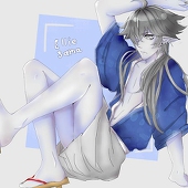 ellie_sama