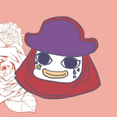 めいこ