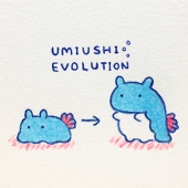 そみこ