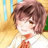 やと。