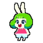 kkangto