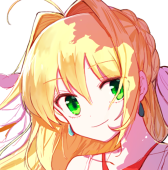 nn