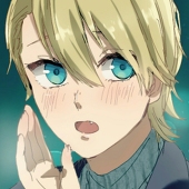ハル