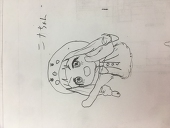はぬー@かなか