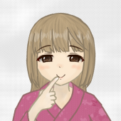 碾茶