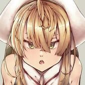 黎蘆(Rayasi)