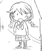 ぽん