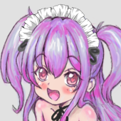 incho96