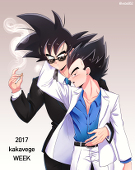 ブェ