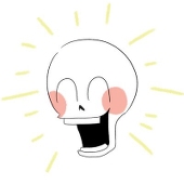 大塚