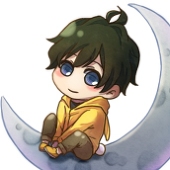 ariari