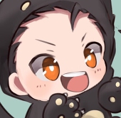 るじゅぽち
