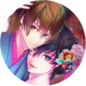 西院