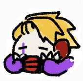 はなやしき