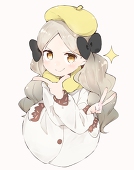 pr__pr