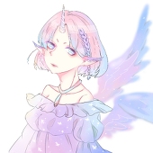 かりや