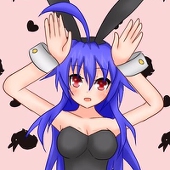 アイフェルト