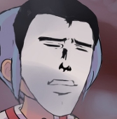 MelonMoe