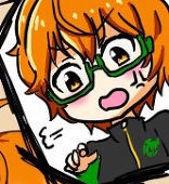 なまきうい