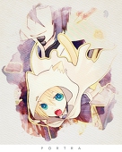 ぎんろう