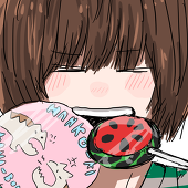 ふらた