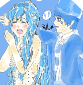 みなる