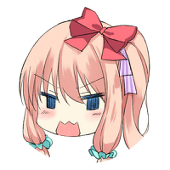 冗ー談コト