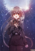 凯蒂亚