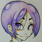 ヒダカ
