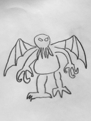 吉田君